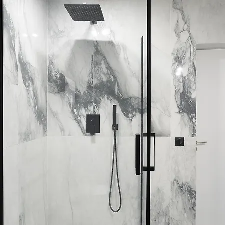 Apartamento Pick A Flat's In Le Marais - Rue Filles Du Calvaire *